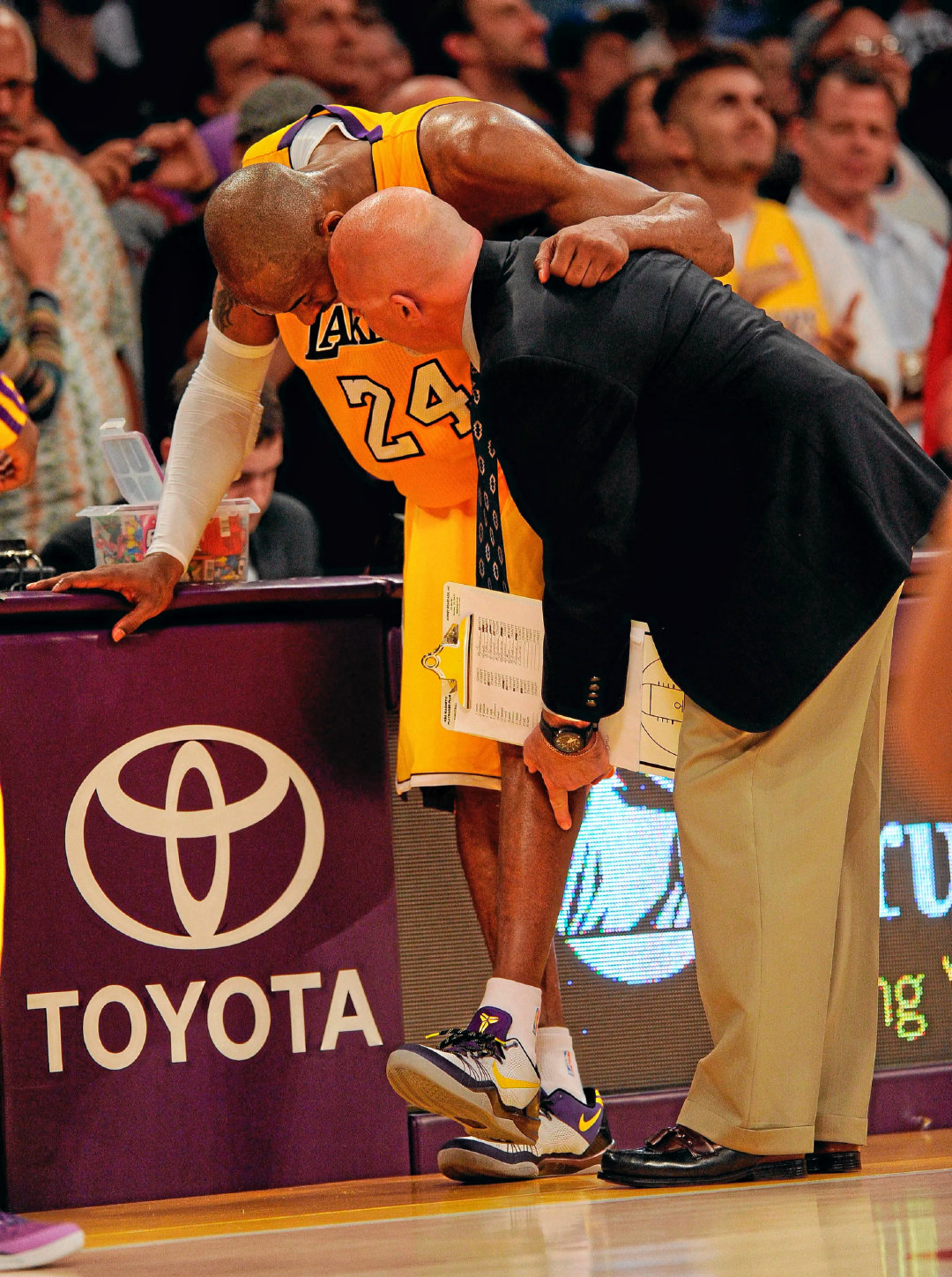 Kobe Bryant

#科比##nba# ​