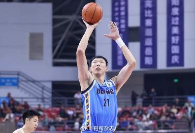 CBA冠军热门浙江广厦继续领先北京辽宁山西新疆广东。<br />202...