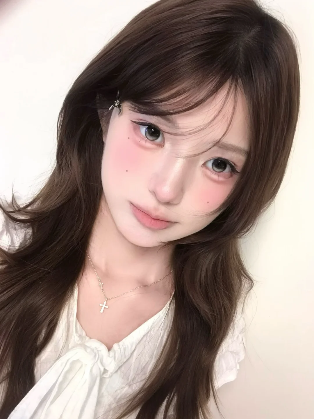 ‧₊˚. 𓋼 𓋼 🎧 ₊˚.‧