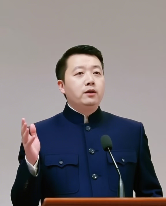 罗鸿：建议立法，取消私生子女继承权！
孩子没有选择出身的权利，生父对其法定抚养义务不能免除，要保障孩子基本生活、教育等生存权益，不能把成年人婚姻过错转嫁到孩子身上！
但抚养义务，绝不等于理所应当享有婚内夫妻共同财产的继承权！现实当中，部分婚外当事人，借着生育子女，企图瓜分原配辛苦经营得来的家庭财产。原配恪守婚姻义务，却要为另一方的婚外过错买单，婚生子女的财产权益也会受到侵害，这对合法婚姻里的妻儿极不公平！
现行法律保留私生子女继承权，初衷是保护未成年人，可客观上也容易变相纵容婚外不正当关系！不能让违背夫妻忠实义务的行为，还能通过生育子女获得财产上的收益！
法律既要兼顾人道主义，也要树立正确的价值导向！生存保障归生存保障，财产继承应当加以区分！保护无辜孩子的基本生存，同时守住合法婚姻家庭的财产底线，维护原配以及婚生子女正当权益，彰显法律对婚姻制度的尊重！