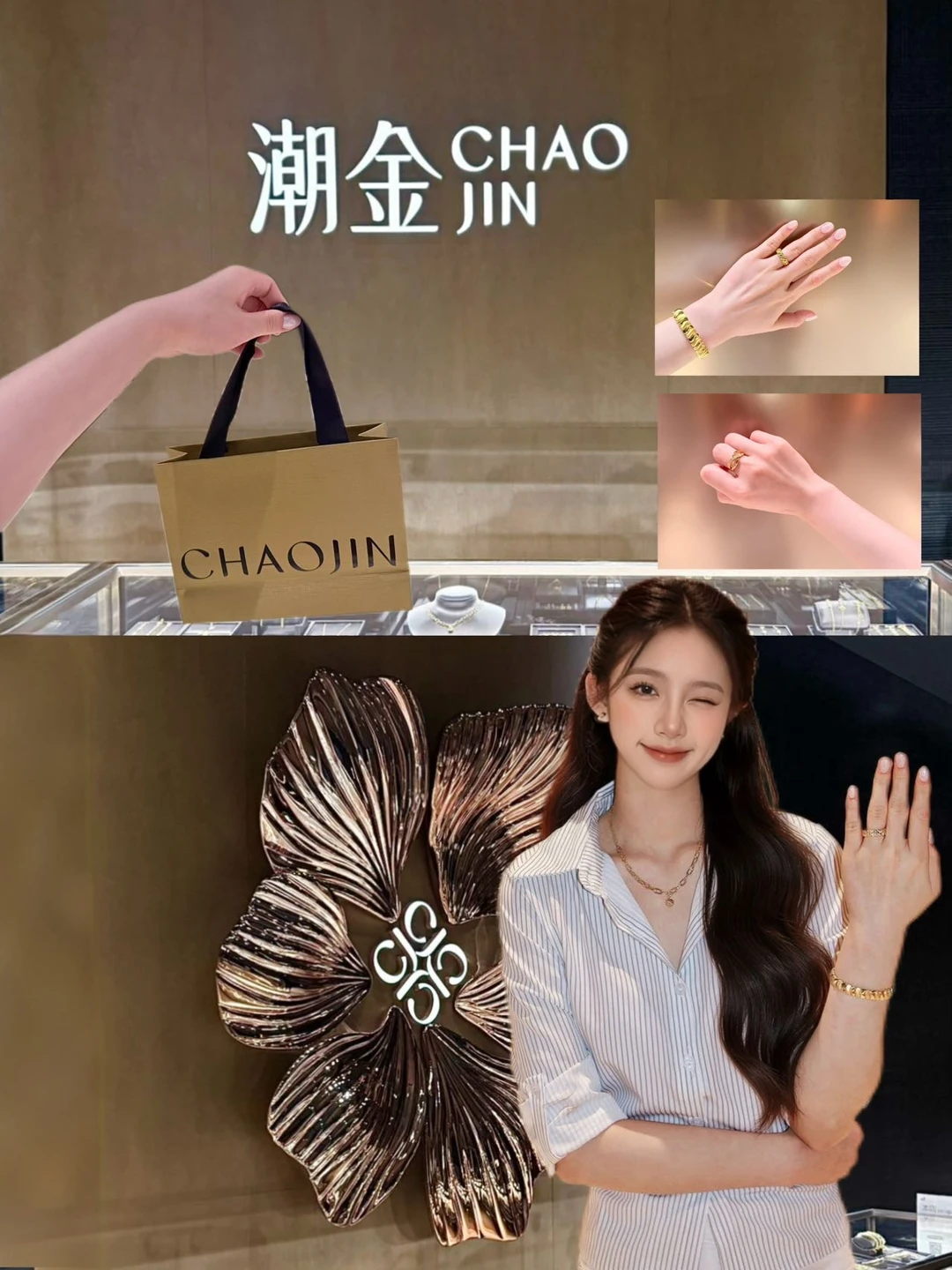 30+的黄金时代｜取悦自己才是长期主义