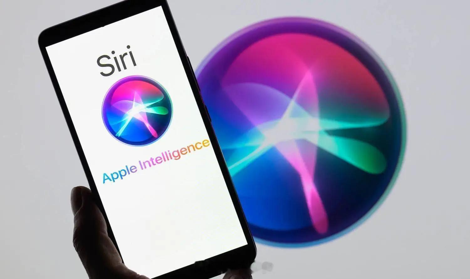 【：仅限iPhone 15 Pro及以上机型】在今年6月的WWDC 2...