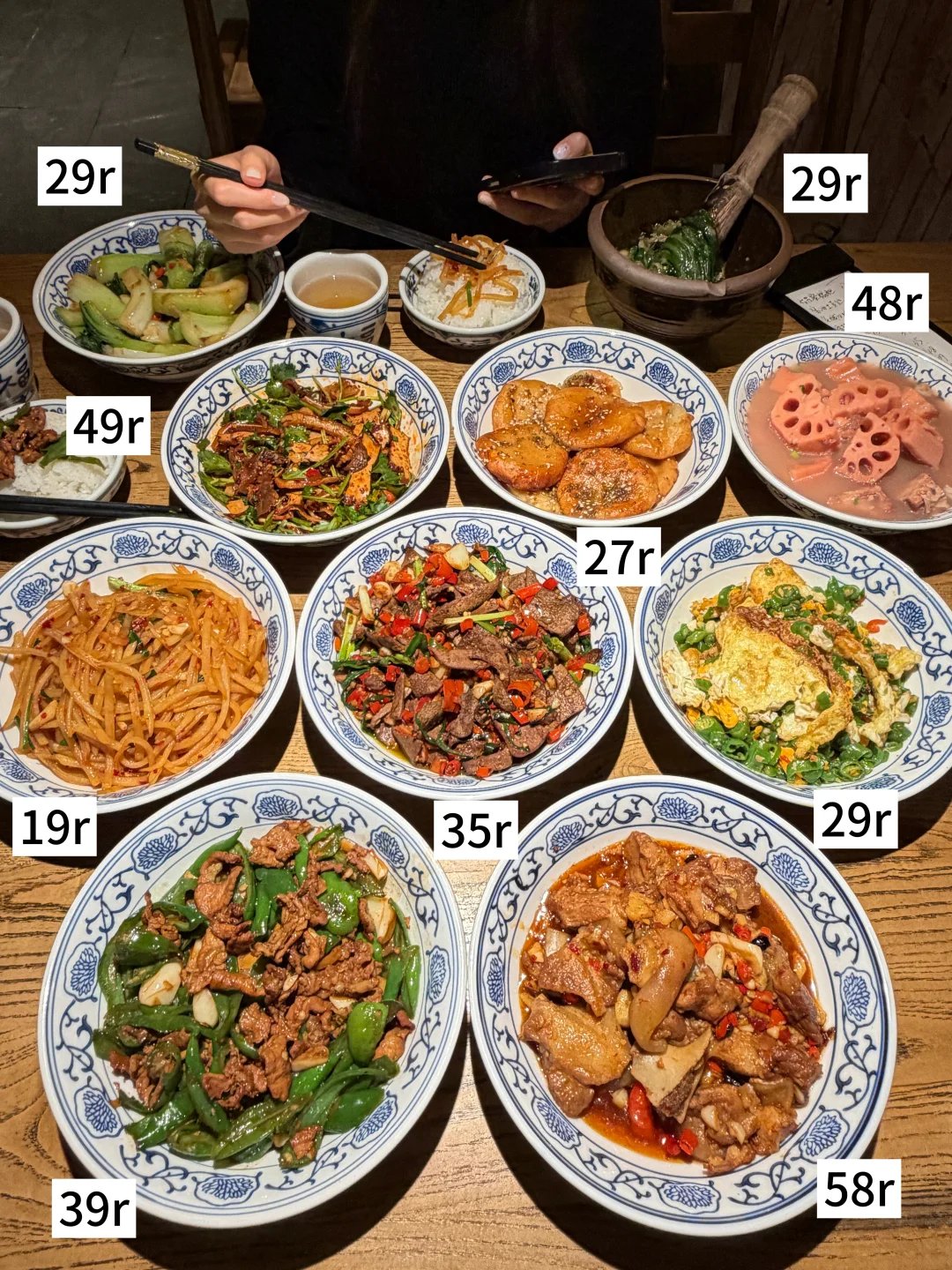 深圳福田华强南！！比笨萝卜好吃还便宜！