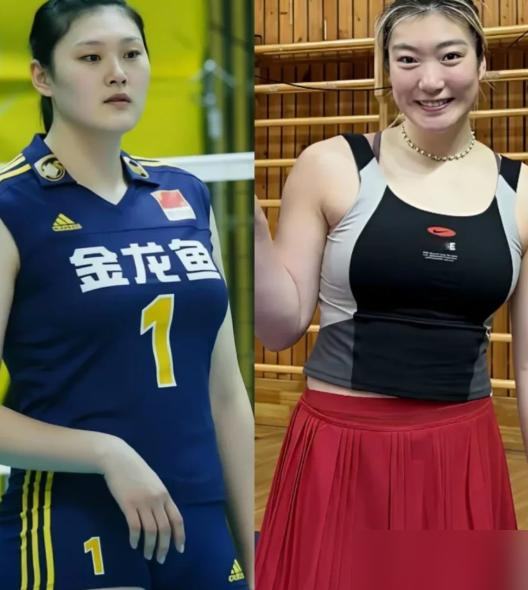 郑薇卸任第一时间爆：李梦至今是国内最好女篮攻击手！
不是李梦能力不行，是她近一年没在WCBA注册，没有正式联赛数据，不符合集训报名的硬门槛。
宫鲁鸣这次换体系，要去核心化，李梦之前的持球大核风格，和韩旭、张子宇的双塔新体系完全不搭。
郑薇之前执教时，李梦是她手里的王牌，亚洲杯亚军少不了她的贡献