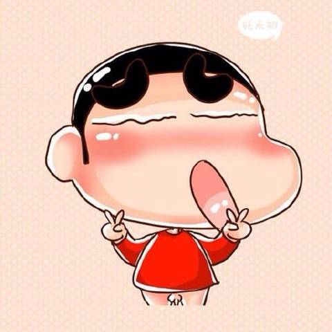 咕噜小海
