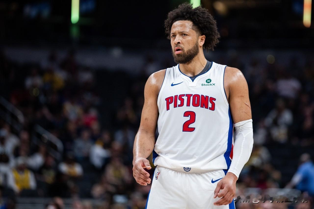 季后赛开始前，诸多记者以及权威媒体都做了诸多预测： 火箭与湖人这轮系列...