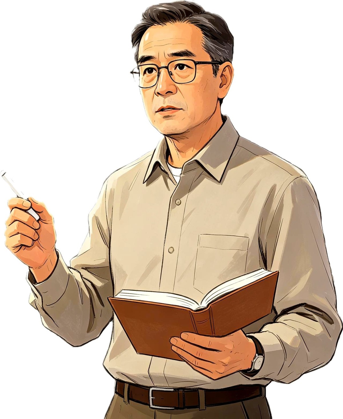 反诈老民警私下给过一个提醒：卡里真要有大额存款，最管用的防骗招数根本不是背防诈口诀，而是买一台“哑巴机”。
很多人自认警惕性高得很，不点陌生链接、不扫路边二维码、密码死死记在脑子里，觉得谁也动不了自己的存折。
但现在的套路早就不冲着密码使劲了。你白天发微信、点外卖、刷短视频留下的痕迹，在暗处几乎是透