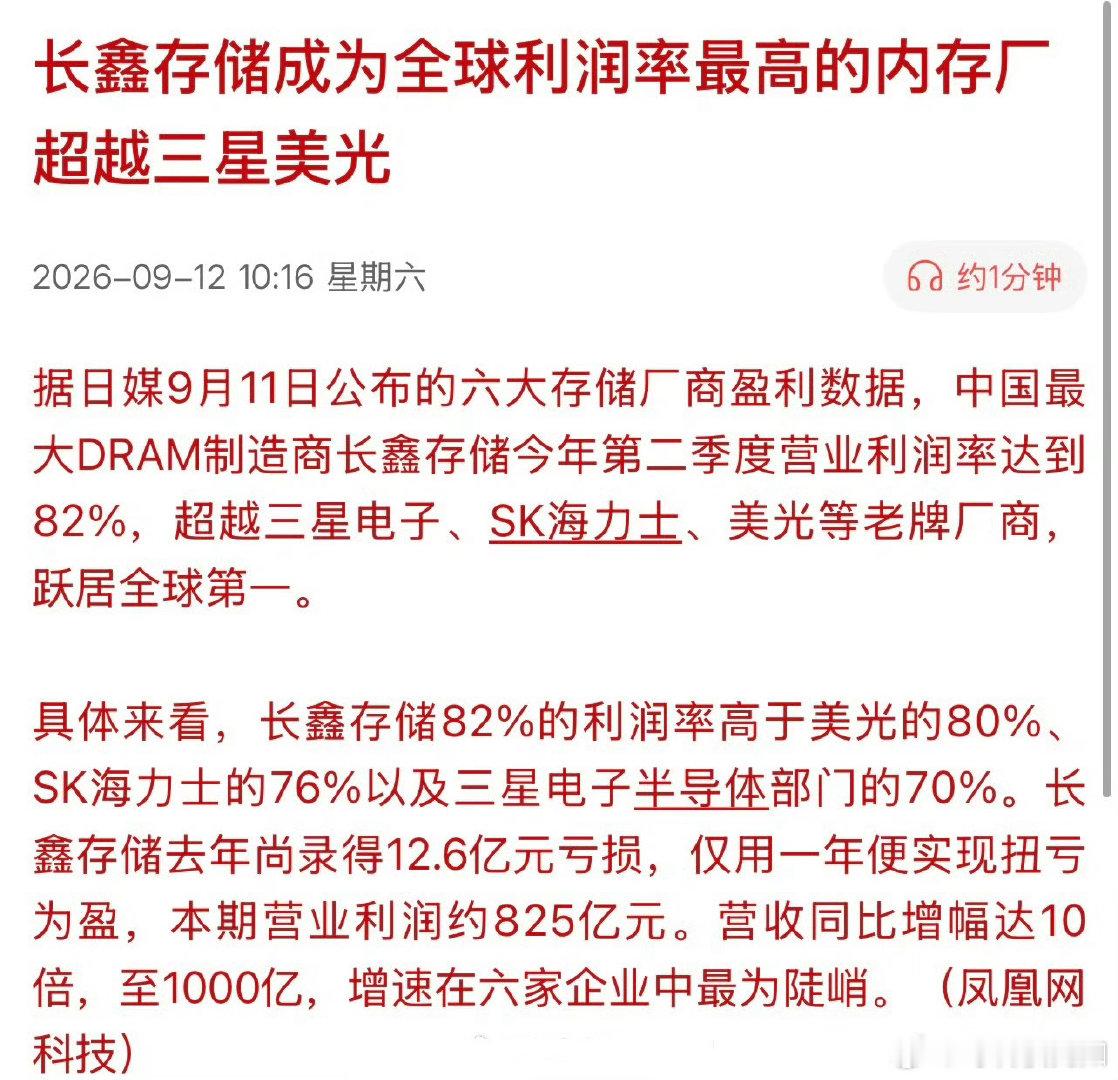 我说了我的400多万长鑫科技持仓目前不会卖的，你劝不了其他人的认知……[哈哈][祈祷] ​