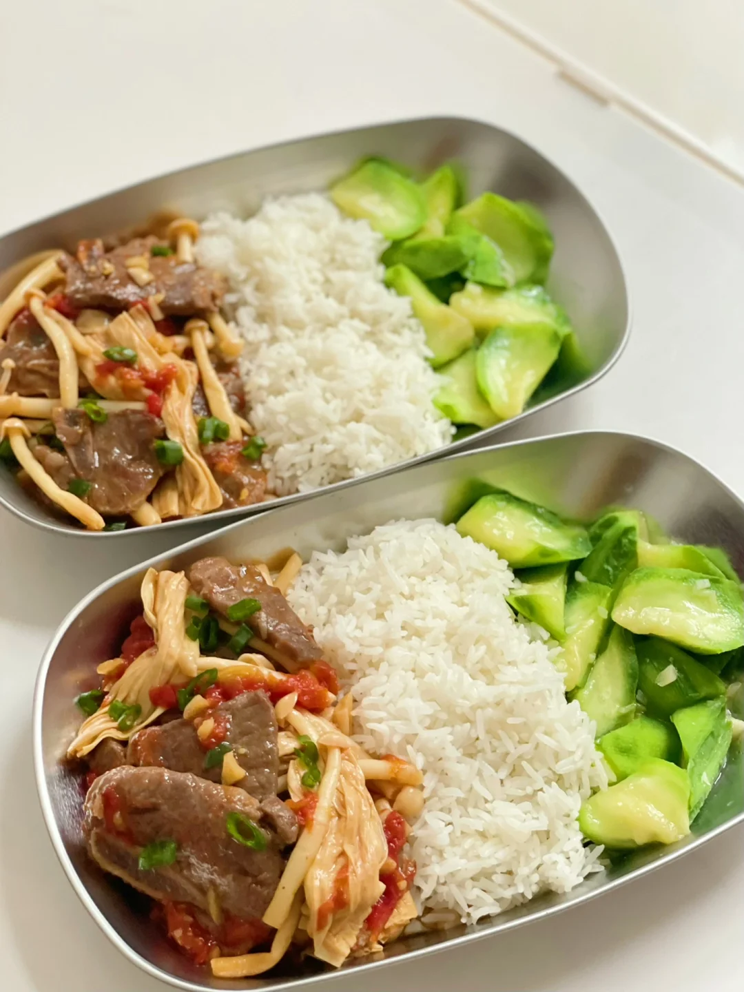 午餐不知道吃啥🤦🏻‍♀️125