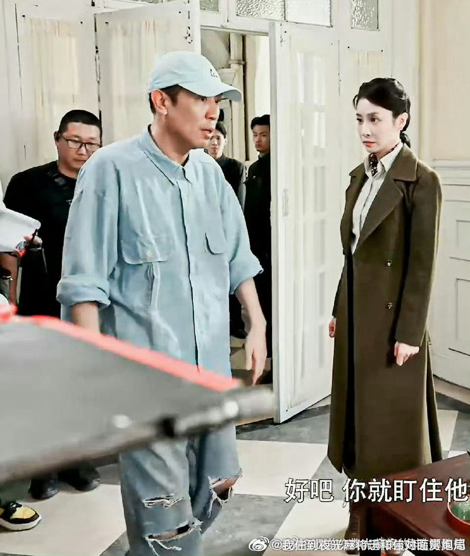 #金鹰奖提名名单# 哈哈哈6_Nuyoah你这么爱过这投票#沉默的荣耀# 套戏意淫的瘾呀[doge]#夜光麻将# 姆们俩可是咱#沉默的荣耀# 最大的看点是吧😂恬不知耻睡过还要观众共同鉴赏[哈哈][哈哈] ​