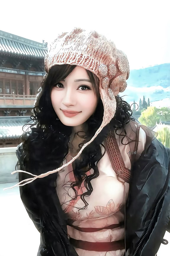 好灵动的幂，早期太权威了