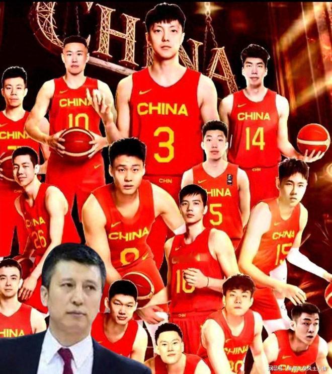 中国男篮接连不敌日本，短板早已暴露无遗
 
接连两次对阵日本男篮的失利，绝非赛场一时的手感低迷所致，深层的问题早已藏在队伍的日常打法与人才建设之中。谁能想到，坐拥身高优势的中国男篮，会在篮板争夺上落入下风？赛场上随处可见队员卡位松懈、拼抢消极的状态，日本球员凭