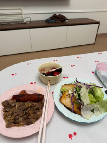 天河区好多人