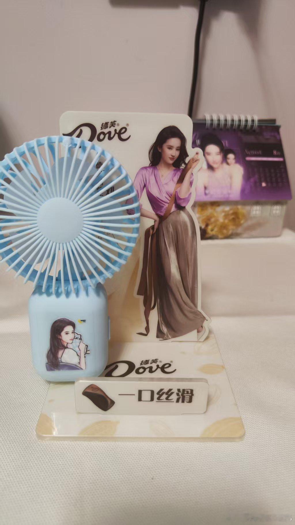 #刘亦菲[超话]# 我喜欢的了20年的人啊 ​