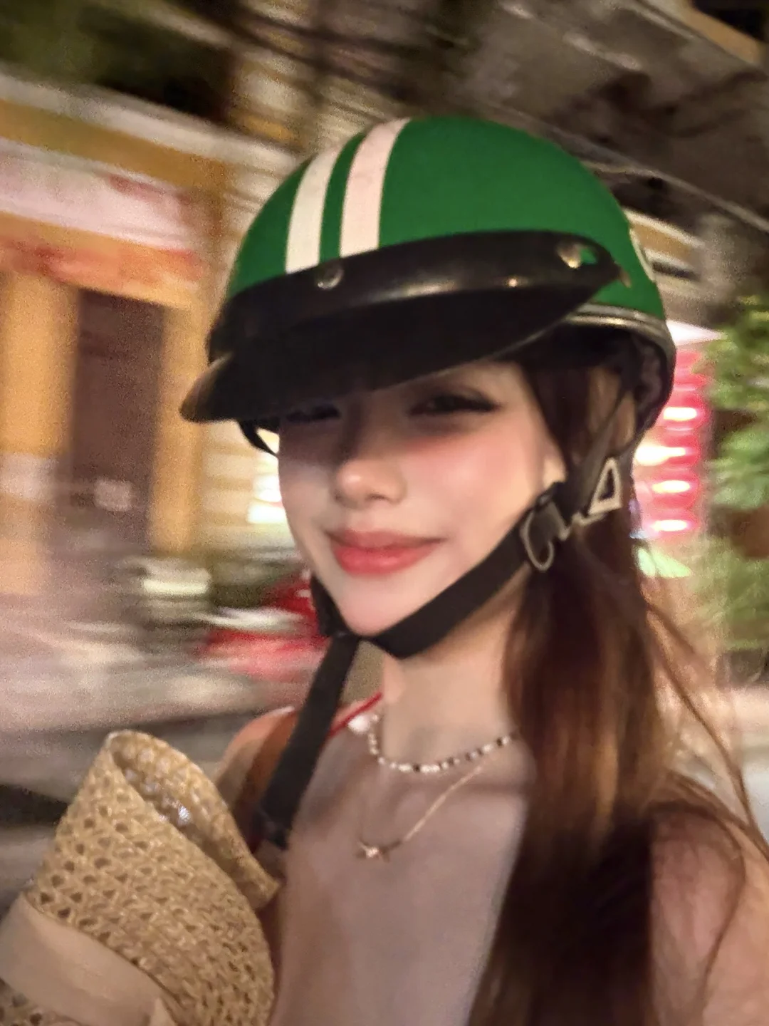 今天是