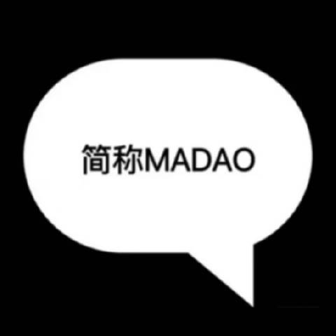 axb的自我修养