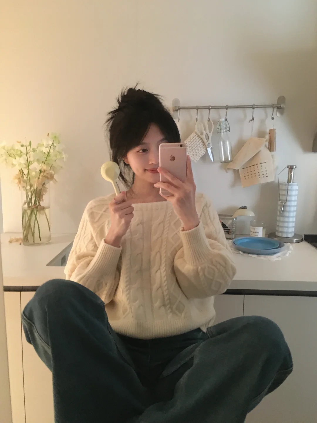 🥄