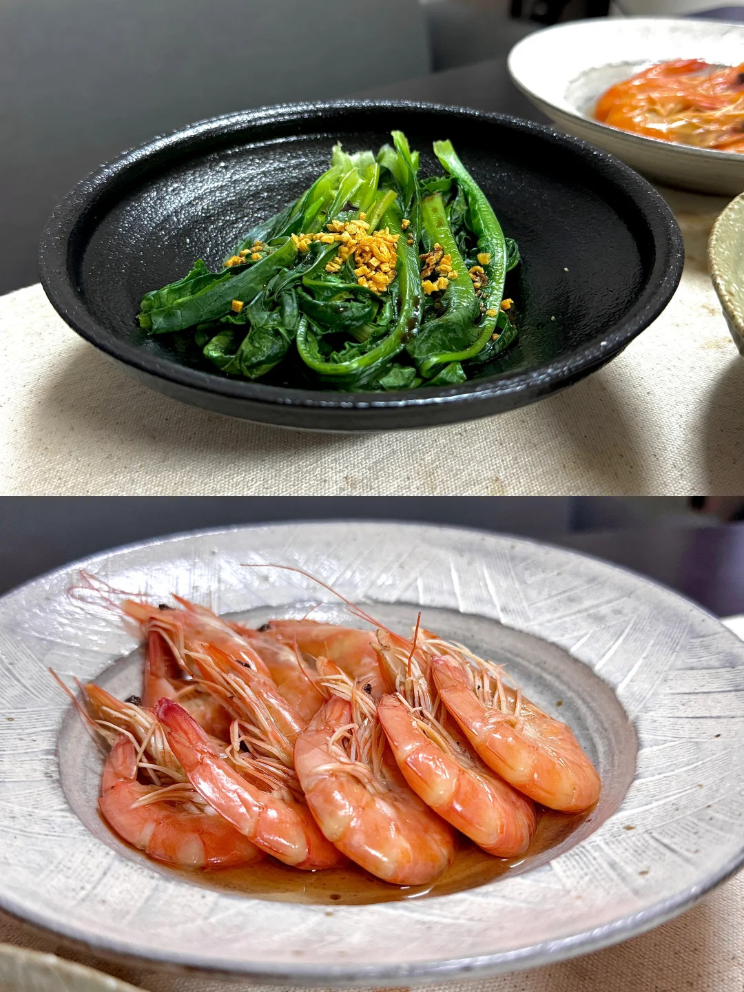 简单吃点🥢｜万物皆可糟卤❗️❗️下酒菜首选👍