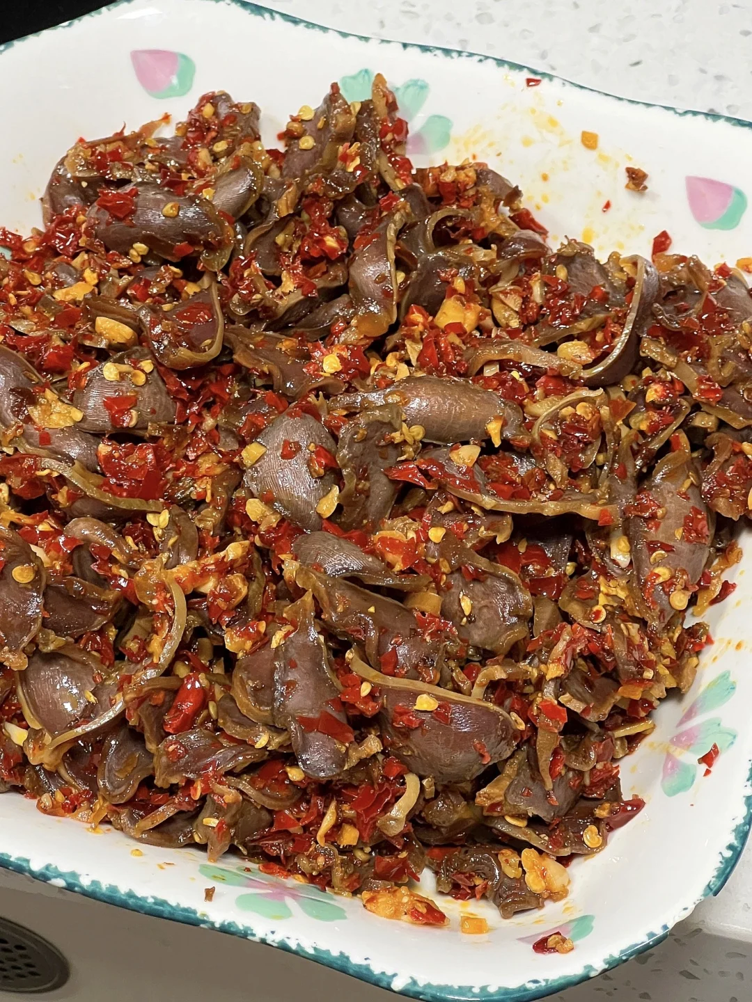 三碗米饭 一道江西菜足矣🤤🤤