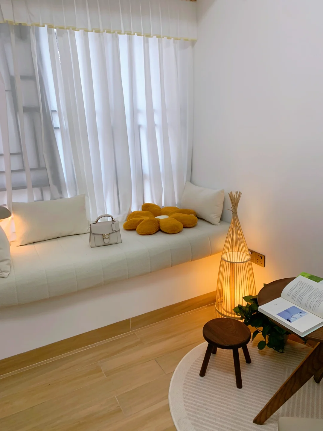 如果你这样学公文，就真的会进步很快。