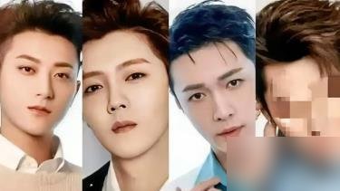 张艺兴去上大学了，黄子韬娃都两岁了，鹿晗还在开音乐节。归国四子，彻底走成了四条平行线。
张艺兴晒出托福成绩单，正式入学当大学生。一边发实体专辑，一边跑全球试听会，转头又回学校念书。这人对自己是真下得去手。
黄子韬那边，官宣一家三口海边照，徐艺洋直播澄清：就一个孩子，自己剖的，两岁多了。之前否认太