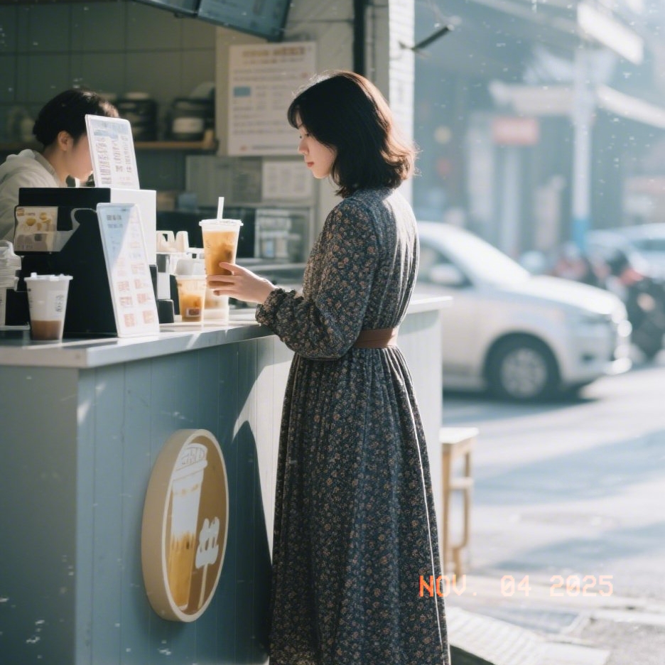 大多数二婚女人都很难幸福， 女人嫁二婚就是趟浑水， 躺久了，淹死的迟早...