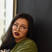 一言不合马上翻白眼