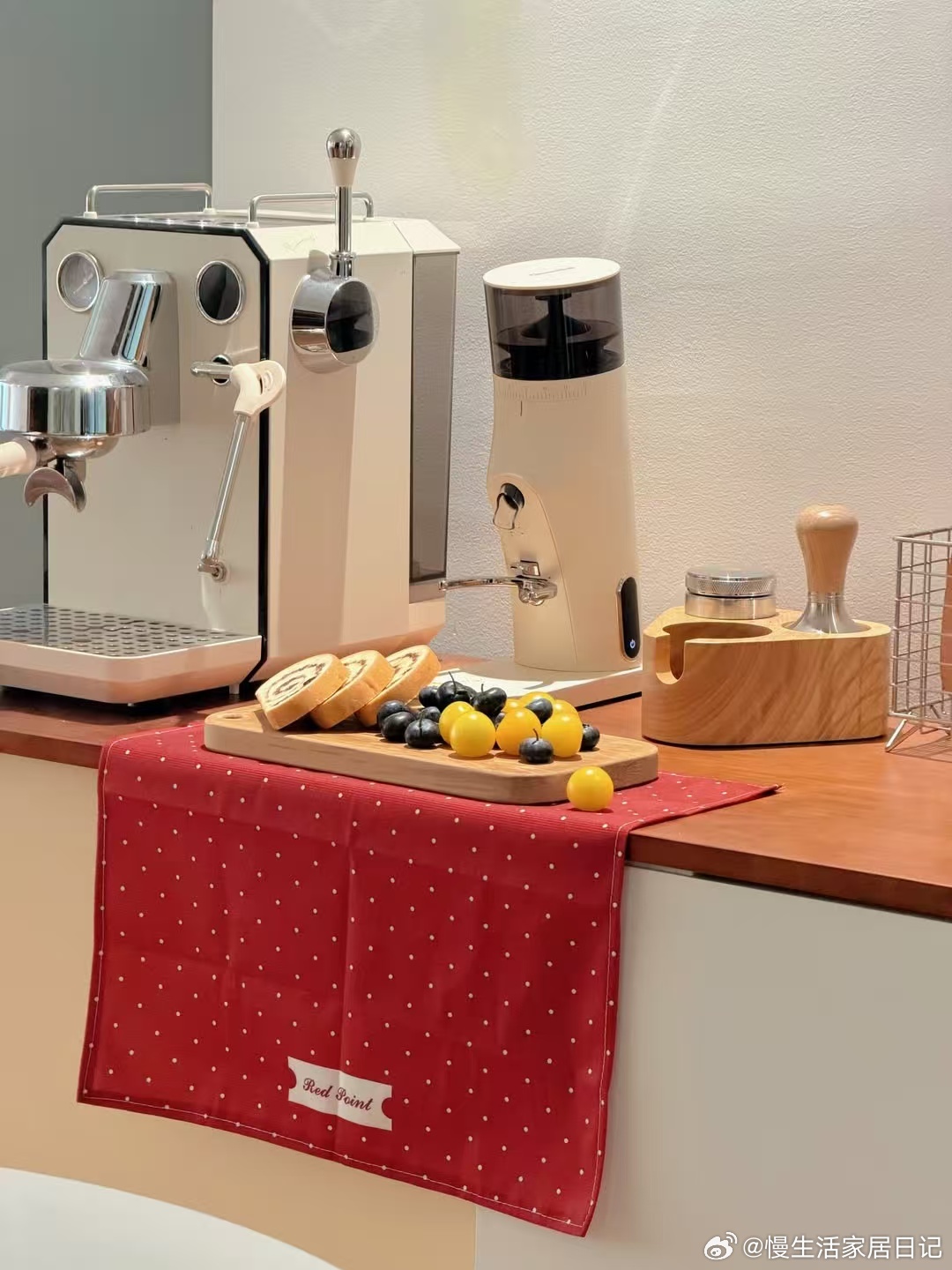 马年的仪式感，从改造卧室开始新年新气象，将“马” 元素和“鸿运”一起搬进房间吧✨ 马年马上到新年新气象 ​​​