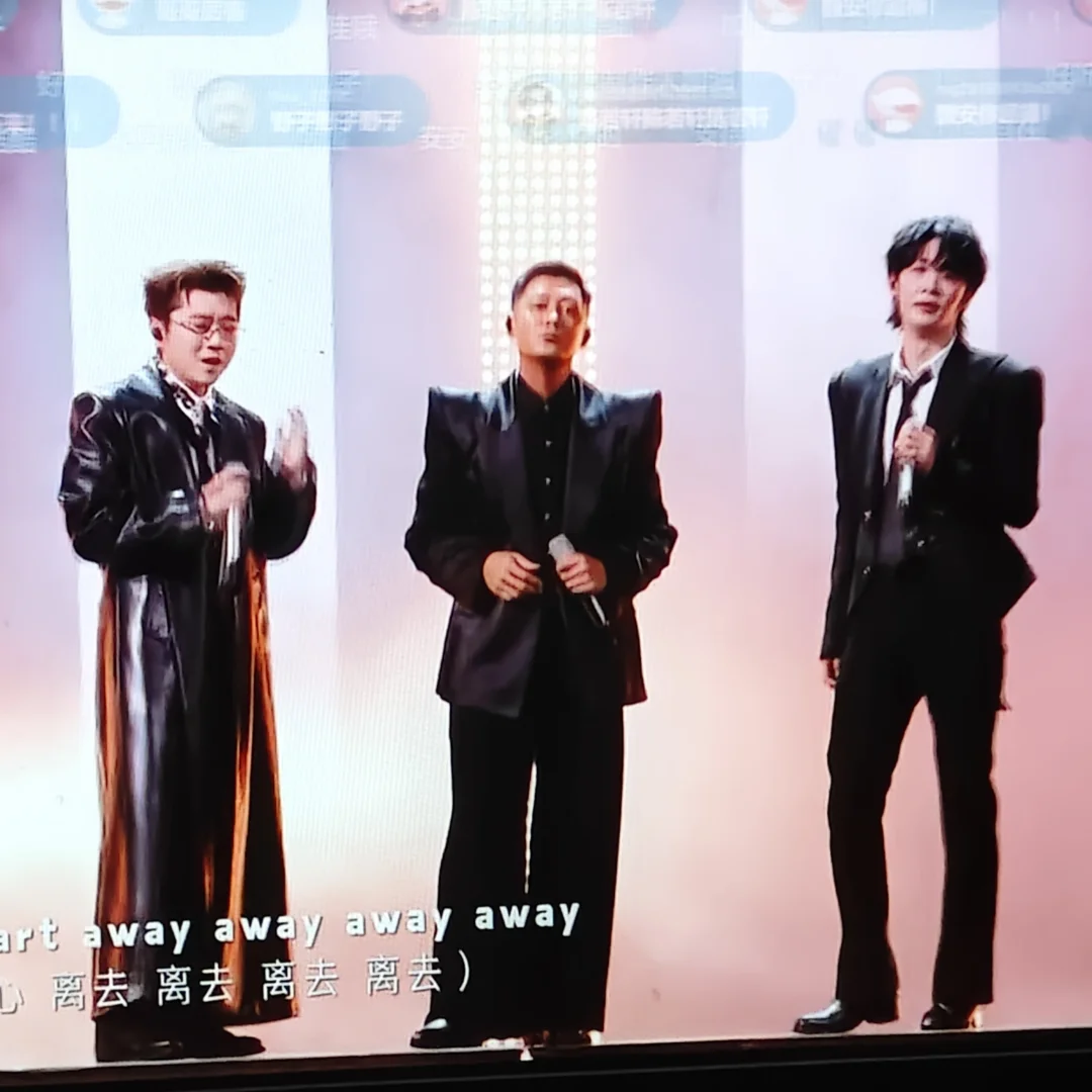 来自天堂的魔鬼：王赫野MVP！
