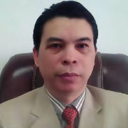 曹纯深扒科技