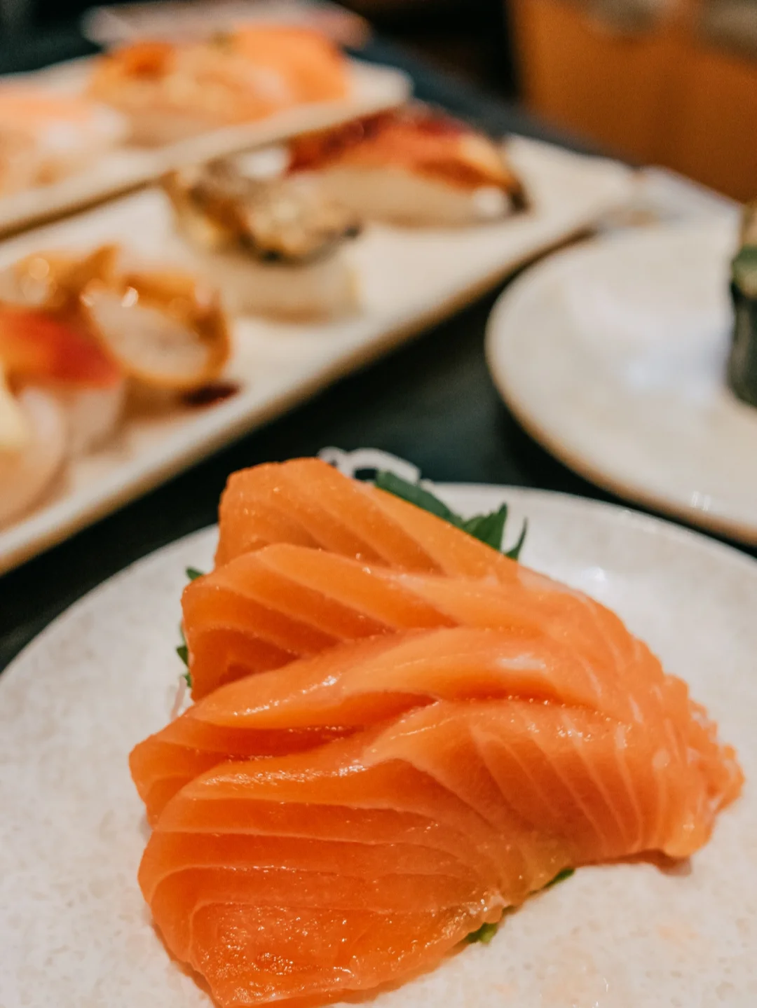 抑郁症，吃这6种食物可以缓解🔄