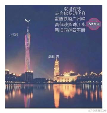 分享图片