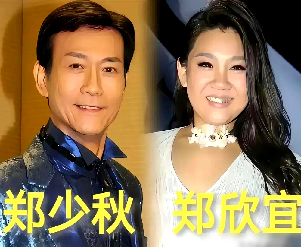 关晓彤跟鹿晗，400多天没互动了。
分手传闻闹了快两年，她一个字没回应。不解释，不卖惨，不蹭热度。团队口径就四个字：专注作品。
再看她这两年的活儿。《小巷人家》口碑翻身，《耀眼》直接剧抛脸，2026年8月刚排上最认可演技95后小花第二名。央视一套黄金档，她主演的《生逢其时》已经排进去了。
当年