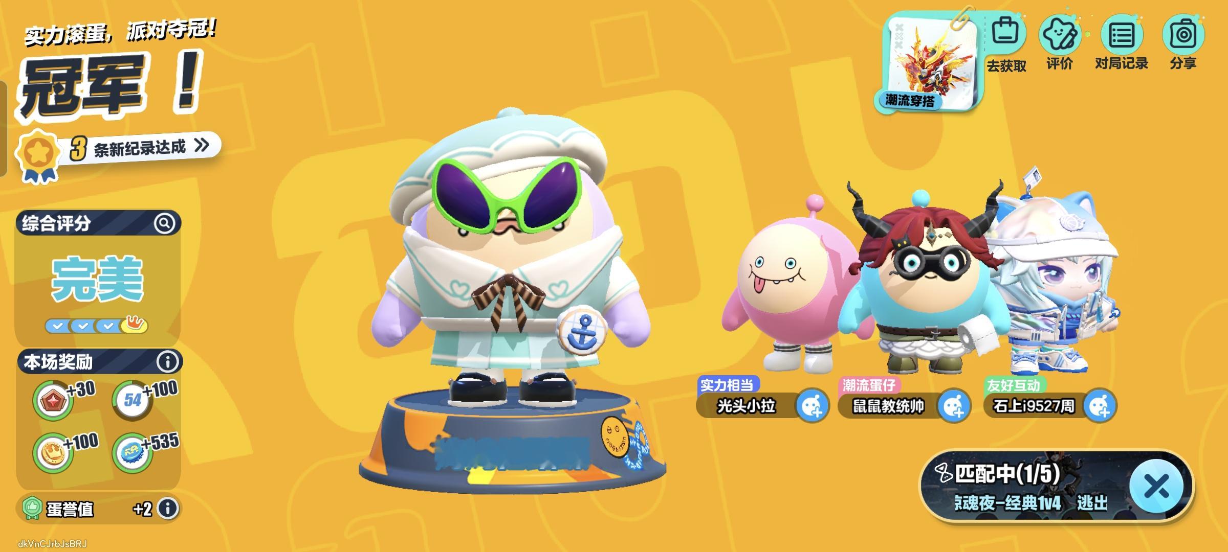 比亚迪新车矩阵曝光，这消息直接炸翻新能源汽车圈！随着全球对绿色出行需求...