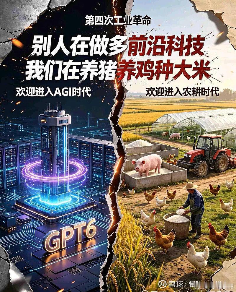 都是人才！[允悲] ​