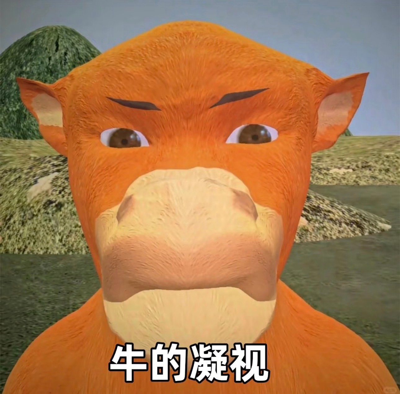 【隔夜美股】美股三大指数集体下行
纳指-1.33%，道指-0.22%，标普500指数-0.69%
存储、光通信、AI云服务等板块大幅回落
费城半导体指数跳水近5%

韩国开盘重挫超-6%，三星-7%，海力士-8%
【今天A股直接难度拉满了…总有种凶多吉少的感觉】

[思考]美债利率暴涨、金银价格抱爹
COMEX金：-2.15%（4382.7 ​