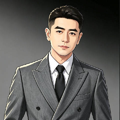 梦暄细说科技