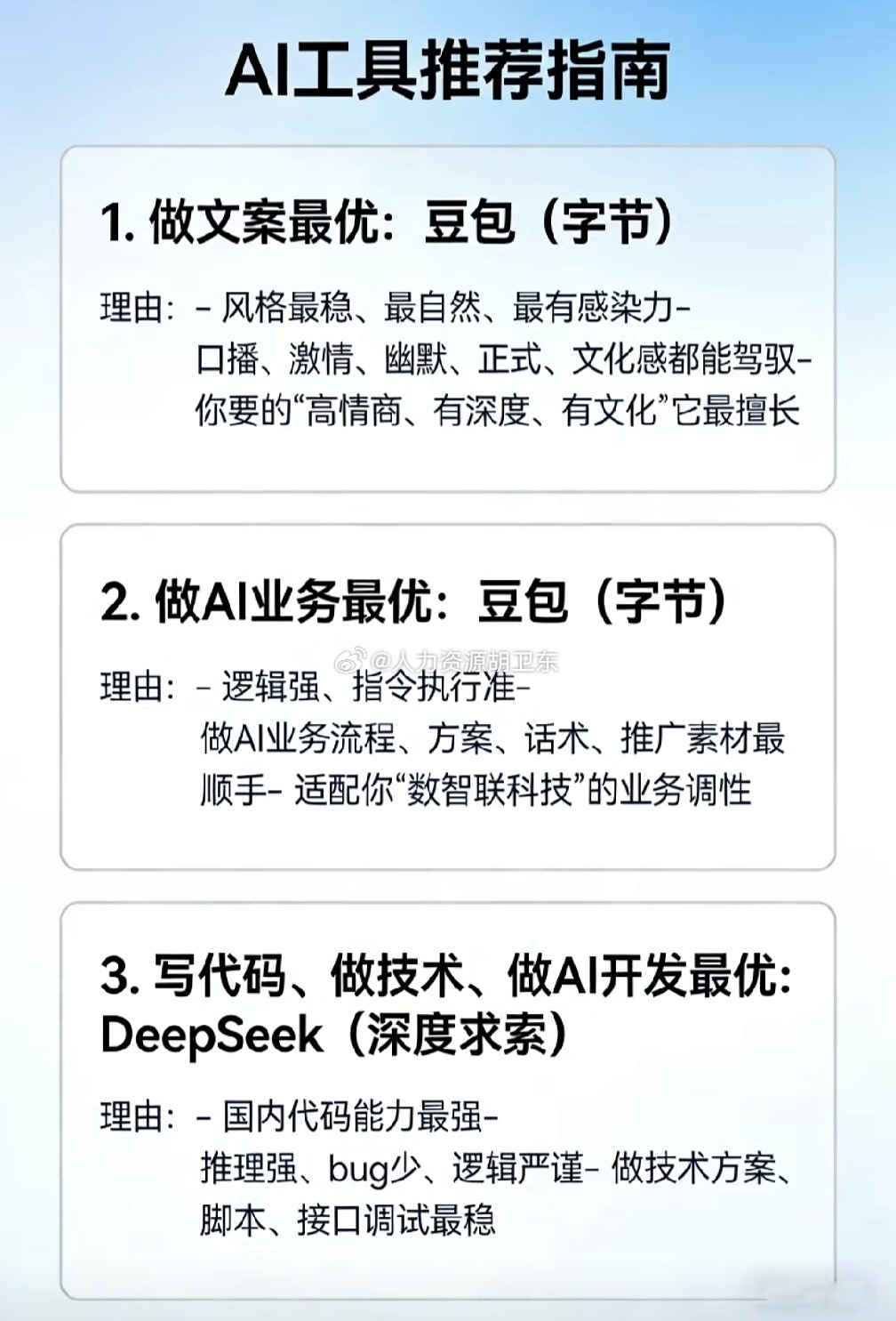好好学习，天天向上⬆️ ​