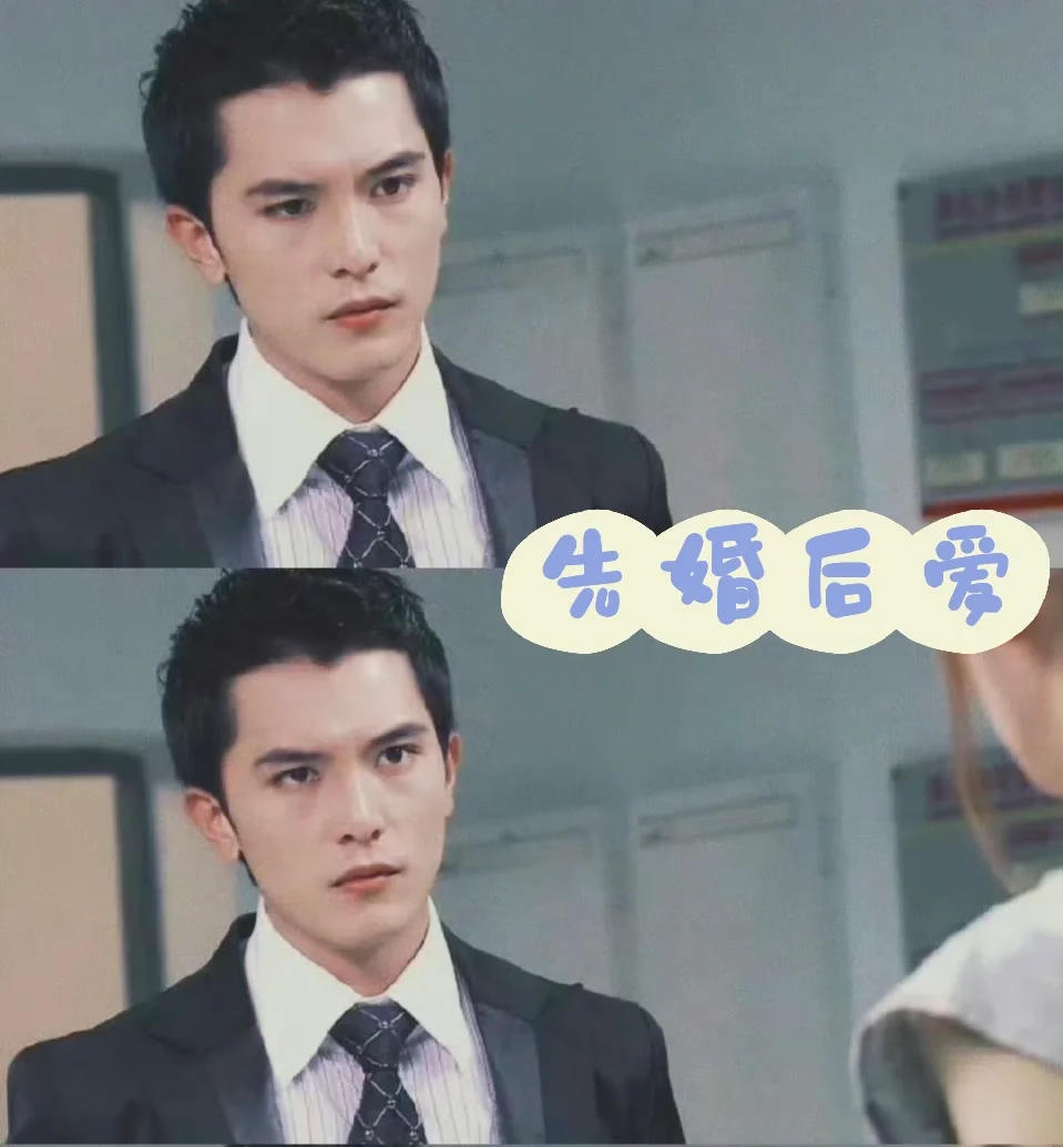 🔟本超好看先婚后爱文，硬控我！