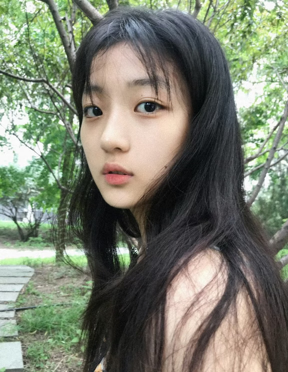 8年前的孙千确实很尚之桃