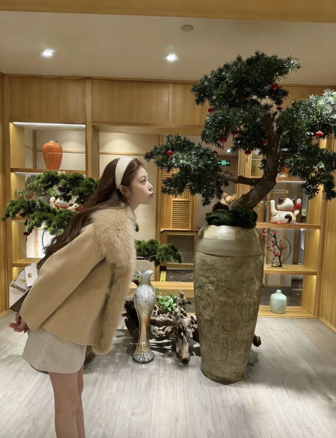 吴江这家日料自助我锁死了🔒每周打卡都不腻