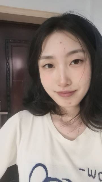 早起看球<span class="url-icon"><img alt...