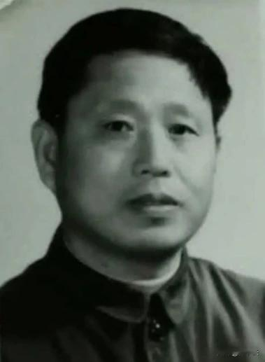 胡克显，是胡锡进的父亲。胡锡进与父亲长得很像！都是浓眉大眼，都是鼻如悬胆，都是长方脸脸颊微圆，都是宽额平展目光平缓。

相比胡锡进大Ⅴ的身份，胡克显肯定是不如，但胡克显也算是一名知识分子，他曾是一名合计。他与妻子育有五个孩子，胡锡进是老三。