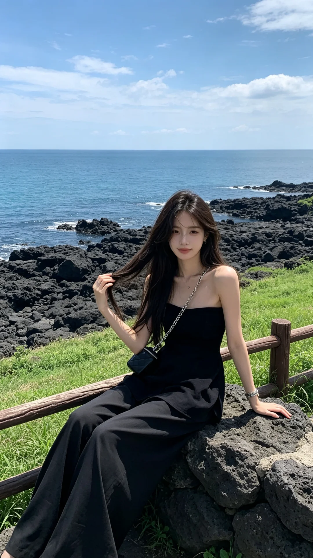 今日ootd
