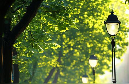 结束一段情人关系是一件既复杂又敏感的事情，既需要尊重对方，也需要保护好...