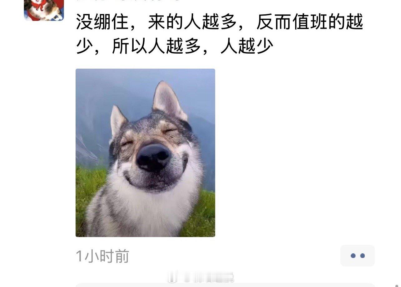 感觉是最辛苦的一届 考试是最严格的 执医考试假是要自己争取的 研一就要开始独立值班的 毕业要求是卡在中间的 好不容易熬到一个人多的科室被通知没有证的不能独立值班 那这个医院里不就剩我们这些研三老牛马值班吗两个月没有黄金班就一个双休 就一个还赶上国庆节 这种日子毫无盼头 忍辱负重的俩月 ​