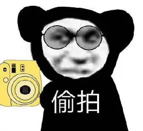 偷拍