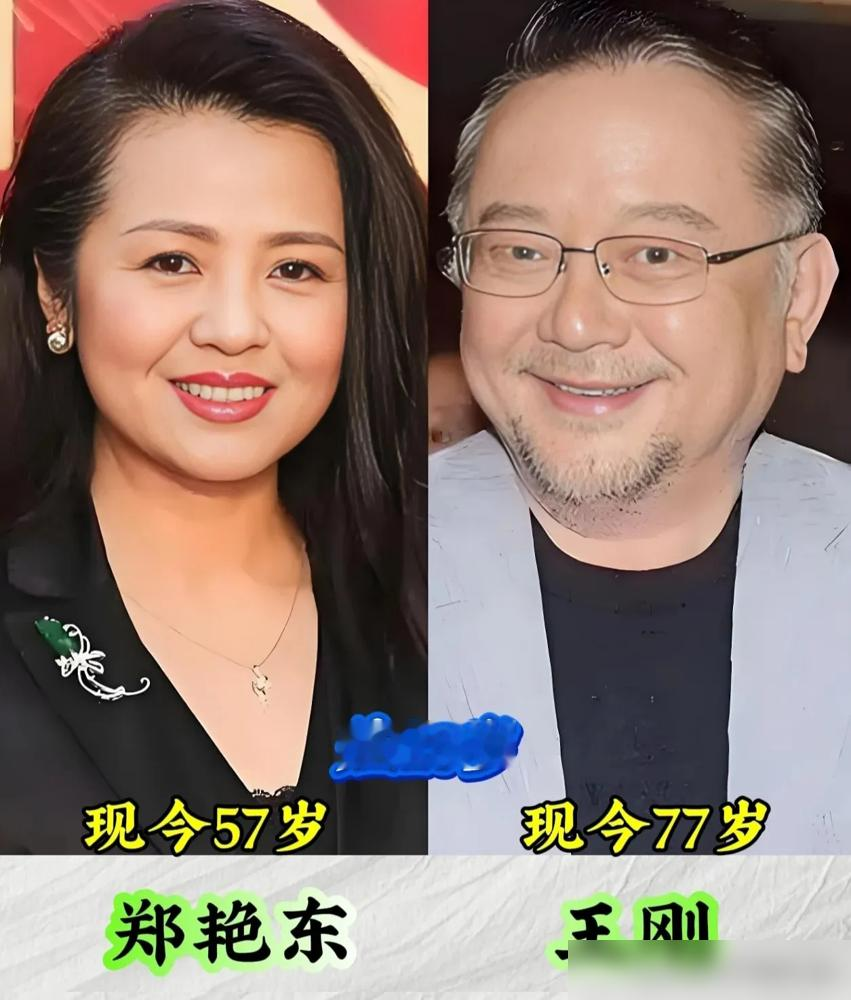 方媛在节目里听到周涛说1994年专访过郭富城，直接愣了两秒，来了句我那时候还没出生。这话搁别人嘴里是撒娇，搁她嘴里是事实，郭富城比她大22岁，她没赶上唱《对你爱不完》时候的他。
可日子不是按年代过的。上个月郭富城自己开车带她在铜锣湾逛街，没保镖没助理，两口子拎着袋子往停车场走，跟普通人没两样。回家