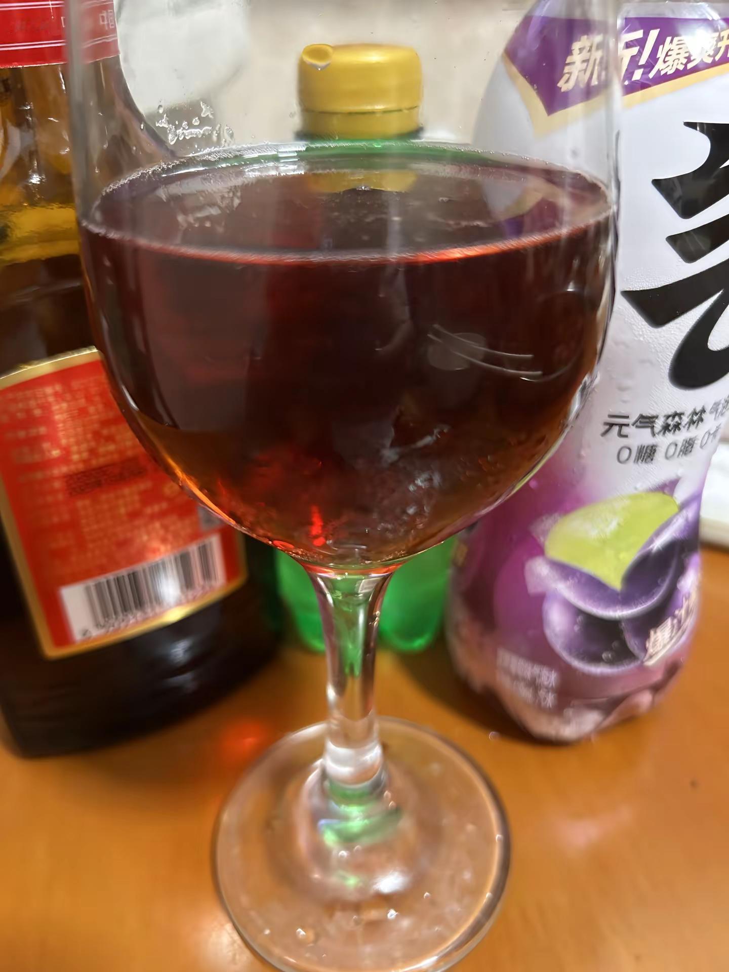 在番禺的可以约起来