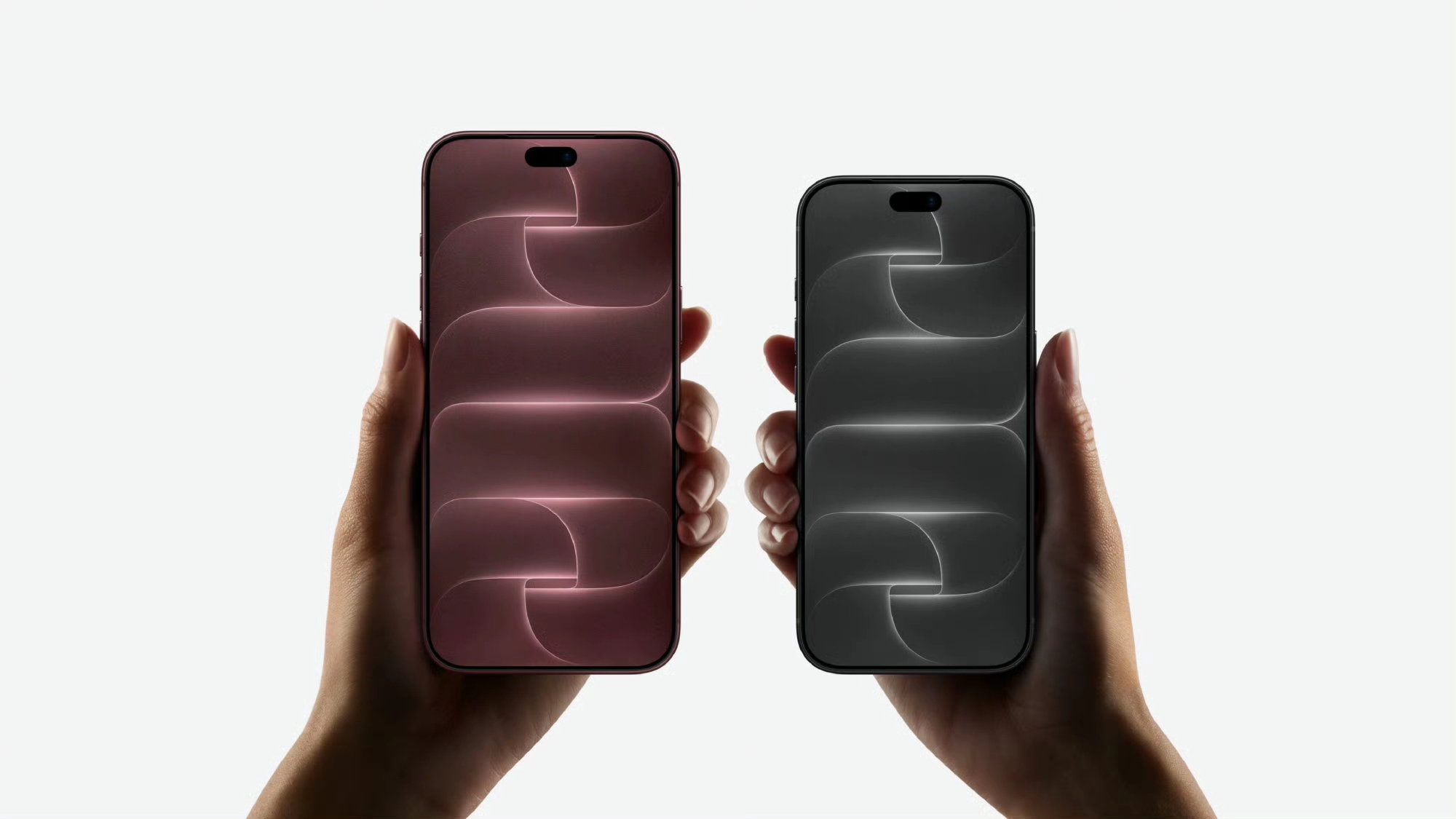 iPhone18 Pro系列正式发布，价格情况如下:
iPhone18 Pro:
256G 9999
512G 11999 
1TB 15499
2TB 20499元
有四个内存版本，其中2TB版本版本高达20499元。iPhone 18 Pro Max 
256G 10999 512G 12999